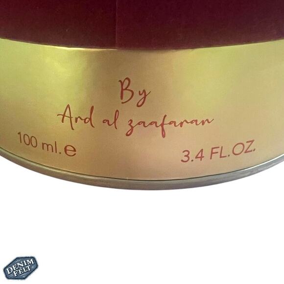 Layalina EDP Spray Unisex 3.4 OZ) By Ard Al Zaafaran Perfume/Cologne | NEW!! - Picture 8 of 16